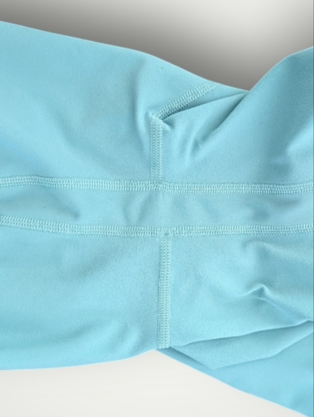 Lululemon Align High Rise Short - Picture 4 of 9